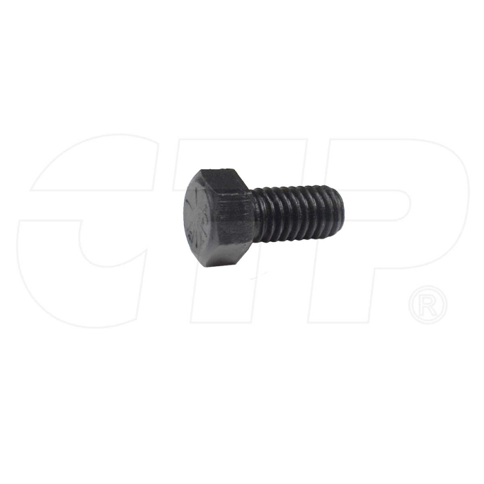 New 0S0509 Cap Screw Replacement suitable for Caterpillar Equipment New 0S0509 Cap Screw Replacement suitable for Caterpillar Equipment