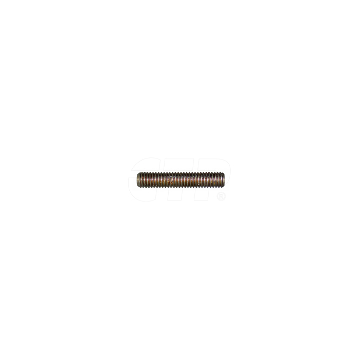 New 0S0532 Stud Replacement suitable for Caterpillar Equipment New 0S0532 Stud Replacement suitable for Caterpillar Equipment
