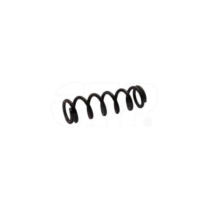 New 0S1012 Spring Replacement suitable for Caterpillar Equipment