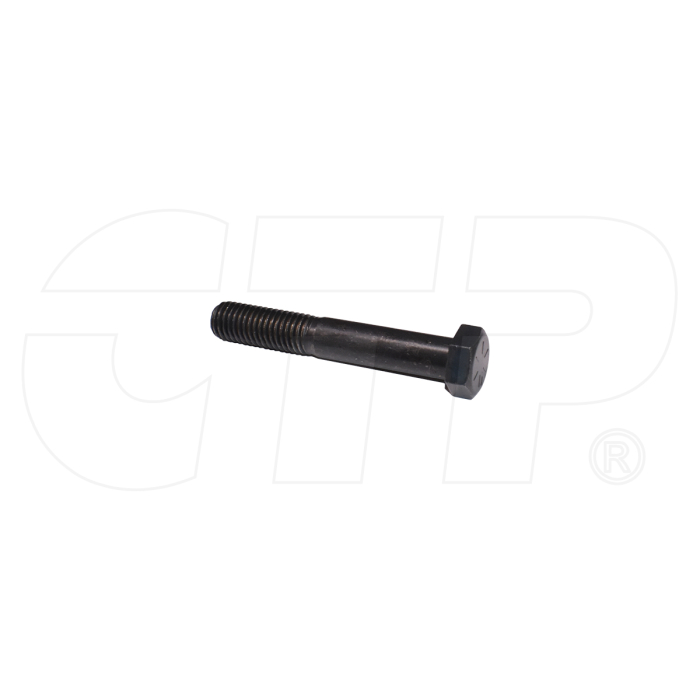 New 0S1569 Cap Screw Replacement suitable for Caterpillar Equipment New 0S1569 Cap Screw Replacement suitable for Caterpillar Equipment