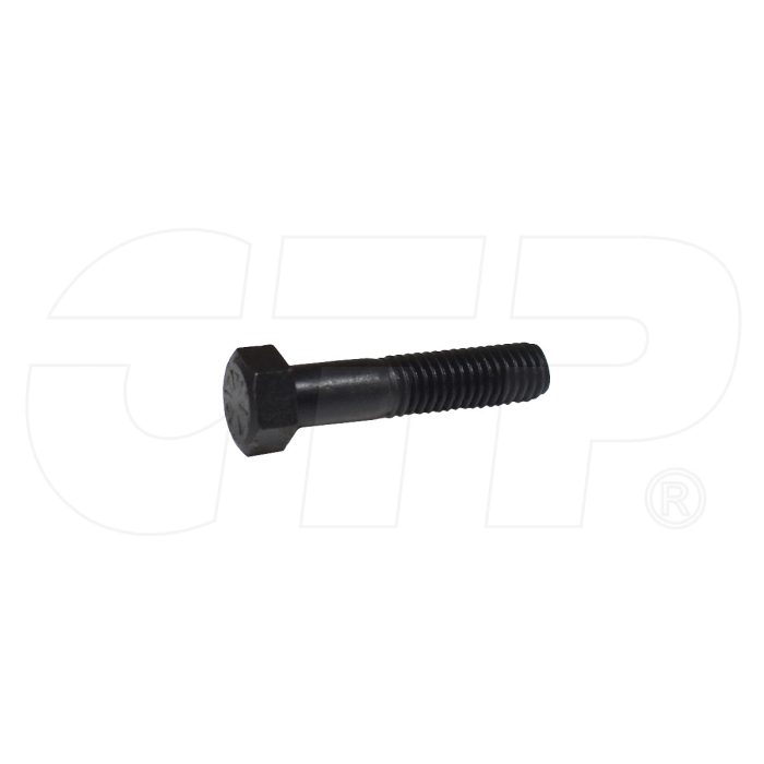 New 0S1571 Cap Screw Replacement suitable for Caterpillar Equipment