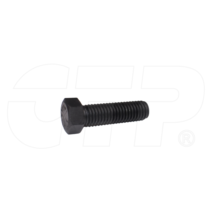 New 0S1587 Cap Screw/Oil Coa Replacement suitable for Caterpillar Equipment New 0S1587 Cap Screw/Oil Coa Replacement suitable for Caterpillar Equipment