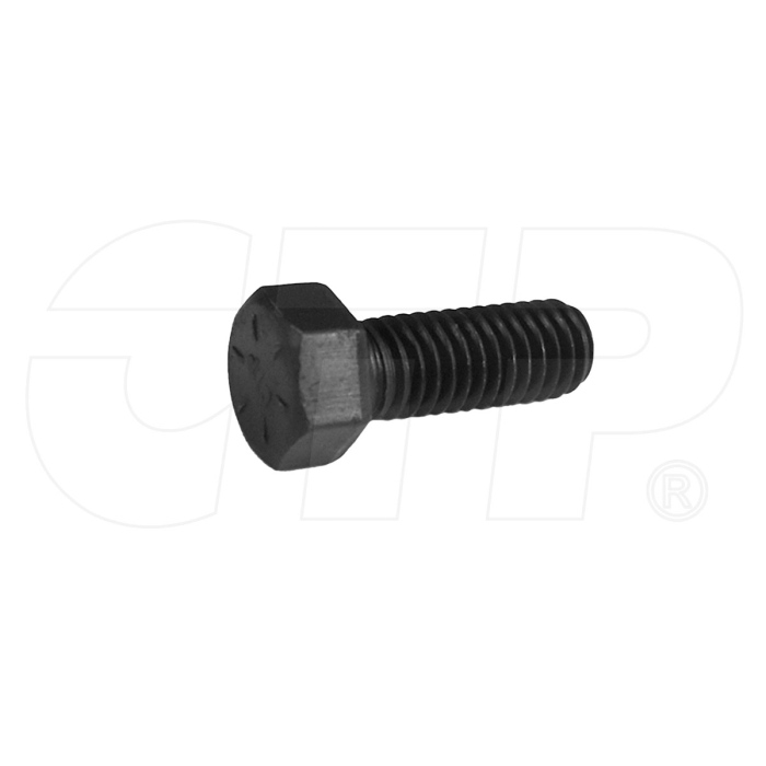 New 0S1594 Cap Screw Replacement suitable for Caterpillar Equipment New 0S1594 Cap Screw Replacement suitable for Caterpillar Equipment