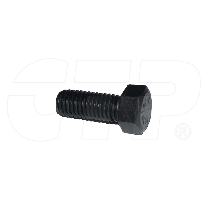 New 0S1595 Cap Screw High He Replacement suitable for Caterpillar Equipment