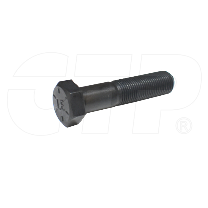 New 0S1601 Cap Screw Replacement suitable for Caterpillar Equipment