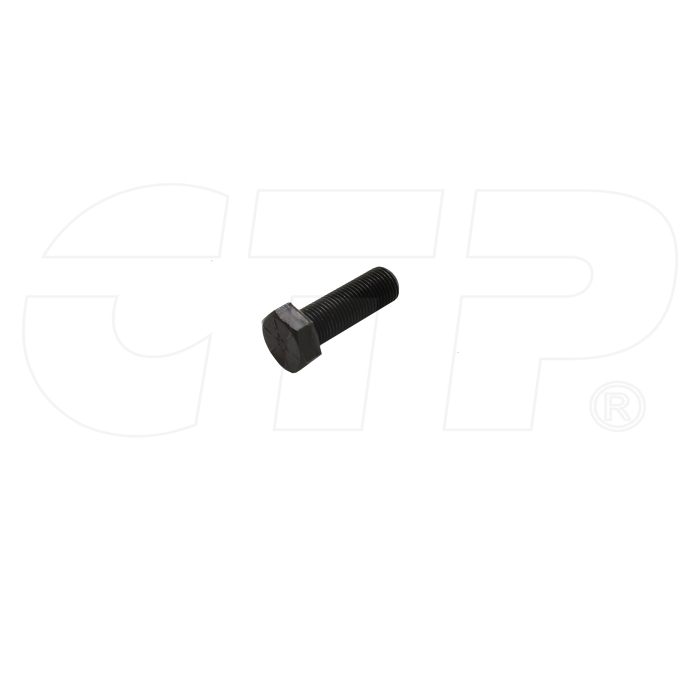 New 0S1603 Cap Screw Replacement suitable for Caterpillar Equipment
