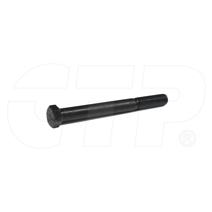 New 0S1608 Cap Screw Replacement suitable for Caterpillar Equipment