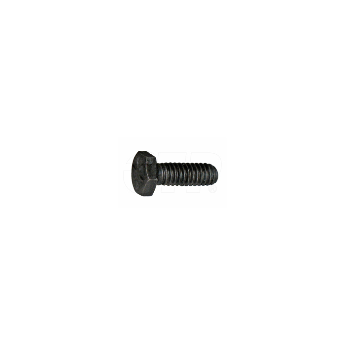 New 0S1615 Cap Screw Replacement suitable for Caterpillar Equipment