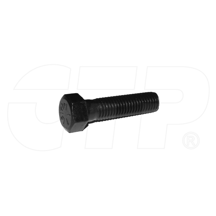 New 0S1625 Cap Screw High He Replacement suitable for Caterpillar Equipment New 0S1625 Cap Screw High He Replacement suitable for Caterpillar Equipment