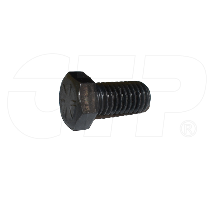 New 0S1825 Bolt Replacement suitable for Caterpillar Equipment New 0S1825 Bolt Replacement suitable for Caterpillar Equipment