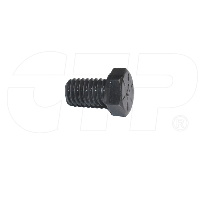 New 0T0102 Cap Screw Replacement suitable for Caterpillar Equipment New 0T0102 Cap Screw Replacement suitable for Caterpillar Equipment
