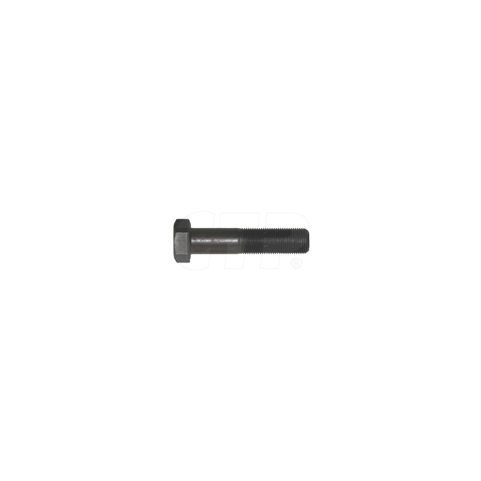 New 0T0603 Cap Screw Replacement suitable for Caterpillar Equipment New 0T0603 Cap Screw Replacement suitable for Caterpillar Equipment