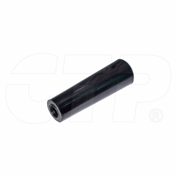 New 0L0829 Handle Replacement suitable for Caterpillar Equipment New 0L0829 Handle Replacement suitable for Caterpillar Equipment