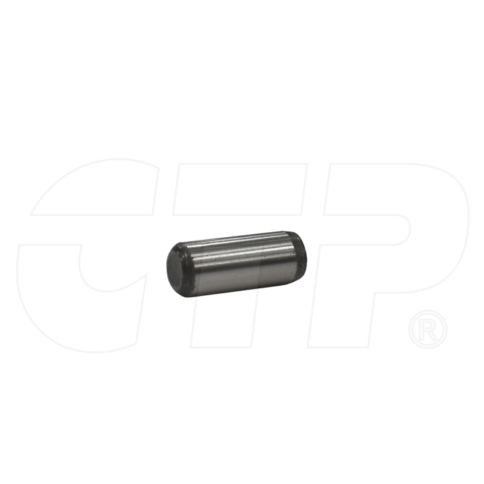 New 0S0130 Pin Replacement suitable for Caterpillar Equipment