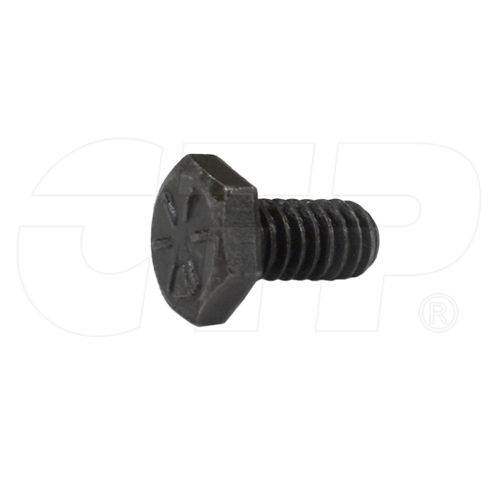 New 0S1614 Cap Screw Replacement suitable for Caterpillar Equipment
