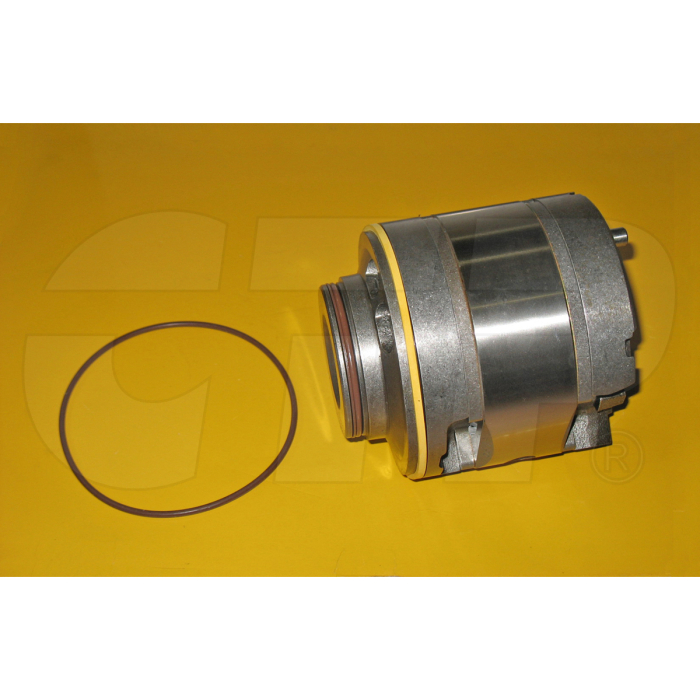 New 1002870 Cartridge Gp Replacement suitable for Caterpillar Equipment