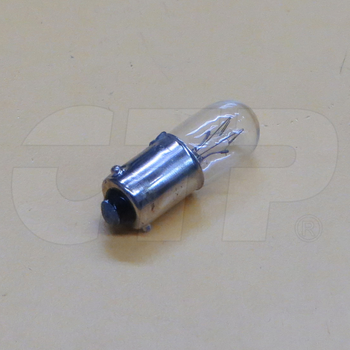 New 1003245 Bulb 24V Replacement suitable for Caterpillar Equipment
