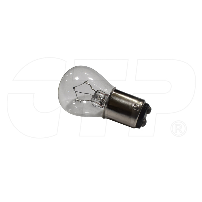 New 1003246 Bulb Replacement suitable for Caterpillar Equipment New 1003246 Bulb Replacement suitable for Caterpillar Equipment