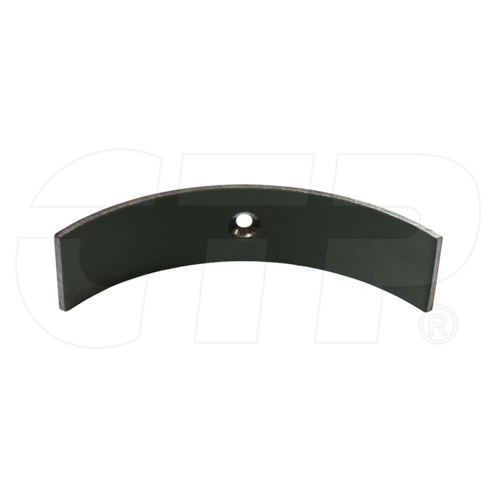 New 1003405 Brg-Swash Replacement suitable for Caterpillar Equipment New 1003405 Brg-Swash Replacement suitable for Caterpillar Equipment