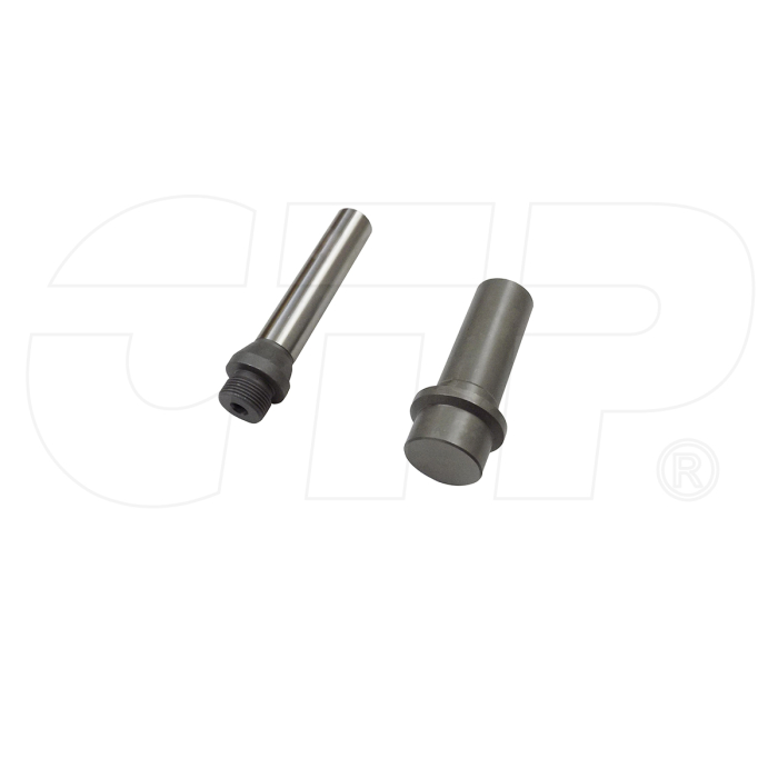 New 1003408 Piston Kit Replacement suitable for Caterpillar Equipment New 1003408 Piston Kit Replacement suitable for Caterpillar Equipment