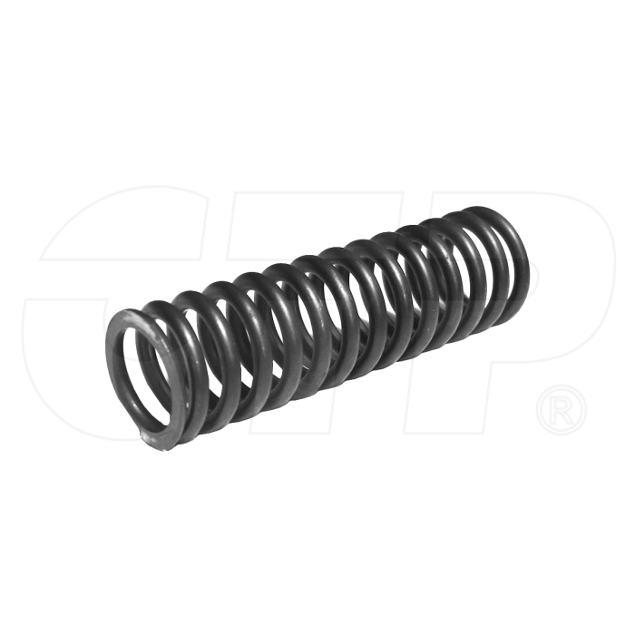 New 1003409 Spring Replacement suitable for Caterpillar Equipment New 1003409 Spring Replacement suitable for Caterpillar Equipment