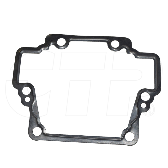 New 1003413 Gasket Replacement suitable for Caterpillar Equipment