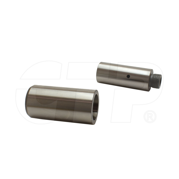 New 1003415 Piston Kit Replacement suitable for Caterpillar Equipment New 1003415 Piston Kit Replacement suitable for Caterpillar Equipment