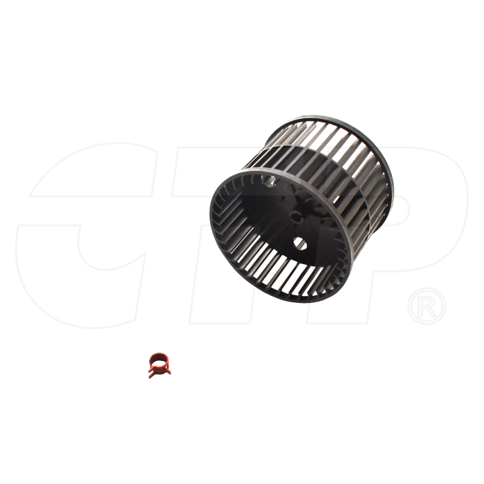 1003426  CAT Wheel As-Blower
