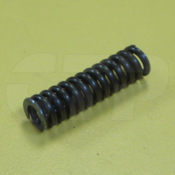 New 1003564 Spring Replacement suitable for Caterpillar Equipment