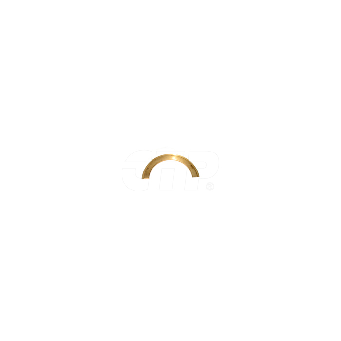 New 1003652 Thrust-Plate Replacement suitable for Caterpillar Equipment New 1003652 Thrust-Plate Replacement suitable for Caterpillar Equipment