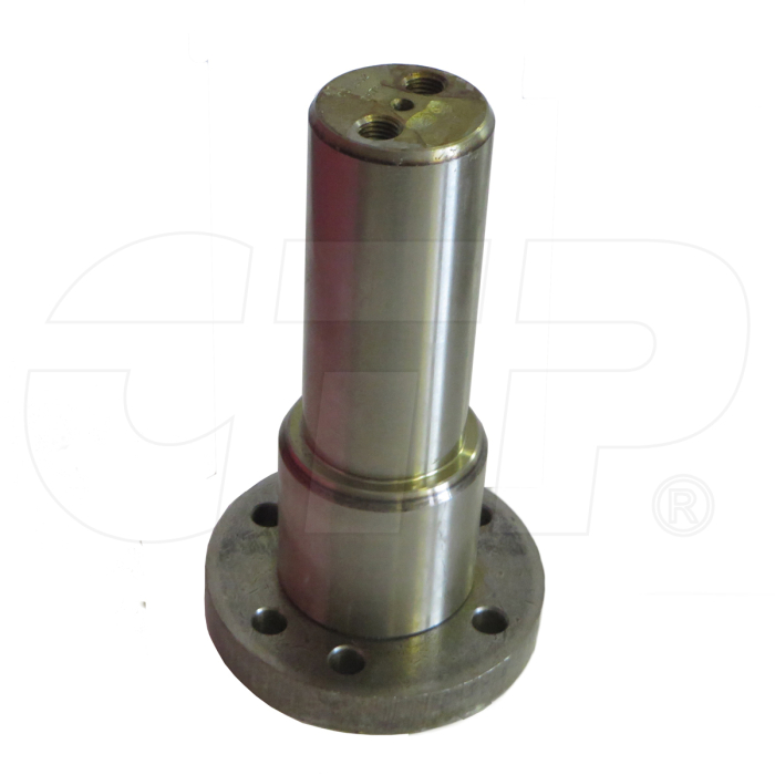 New 1003852 Pin As Replacement suitable for Caterpillar Equipment New 1003852 Pin As Replacement suitable for Caterpillar Equipment