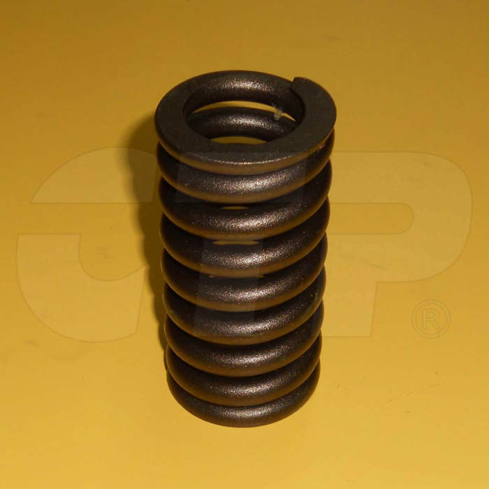 New 1003878 Spring-Inj Replacement suitable for Caterpillar Equipment