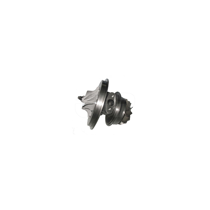 1004095 Turbo Cartridge for CAT 3512, 3512B, 3516 & more 1004095 Turbo Cartridge for CAT 3512, 3512B, 3516 & more