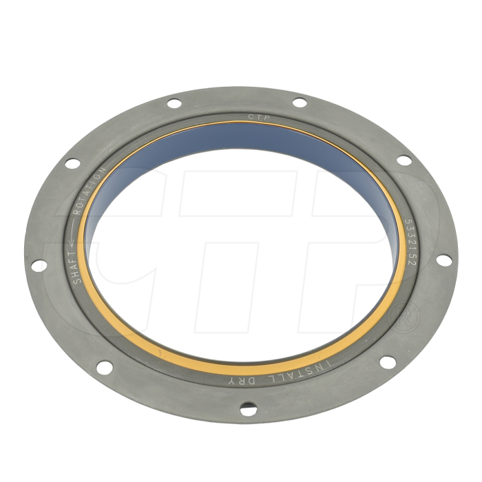 New 1005421 Seal Gp Replacement suitable for Caterpillar Equipment New 1005421 Seal Gp Replacement suitable for Caterpillar Equipment