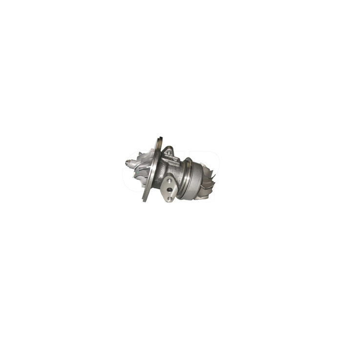 New 1005992 Turbo Cartridge Replacement suitable for CAT