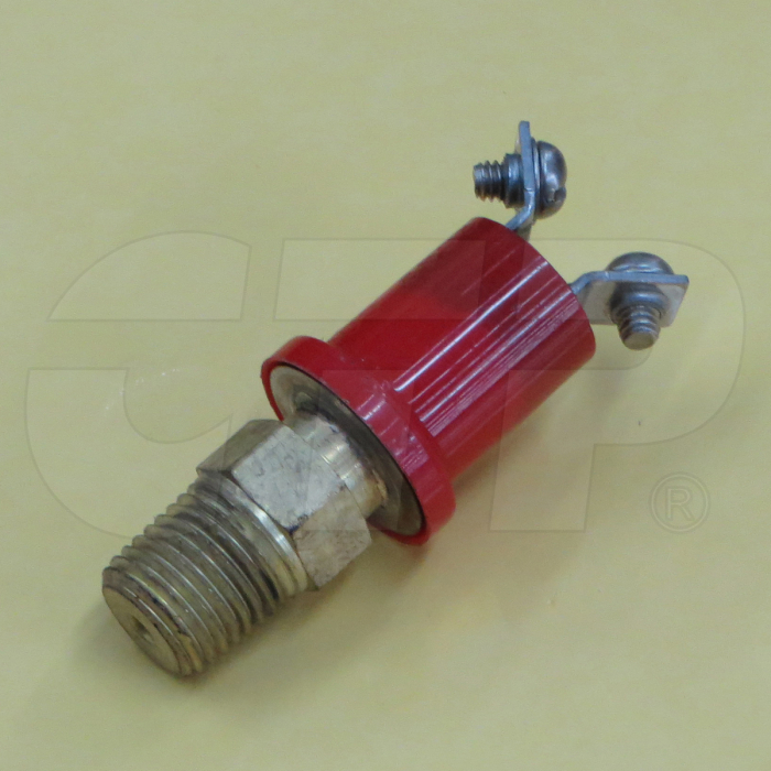 New 1006903 Switch A Replacement suitable for Caterpillar Equipment