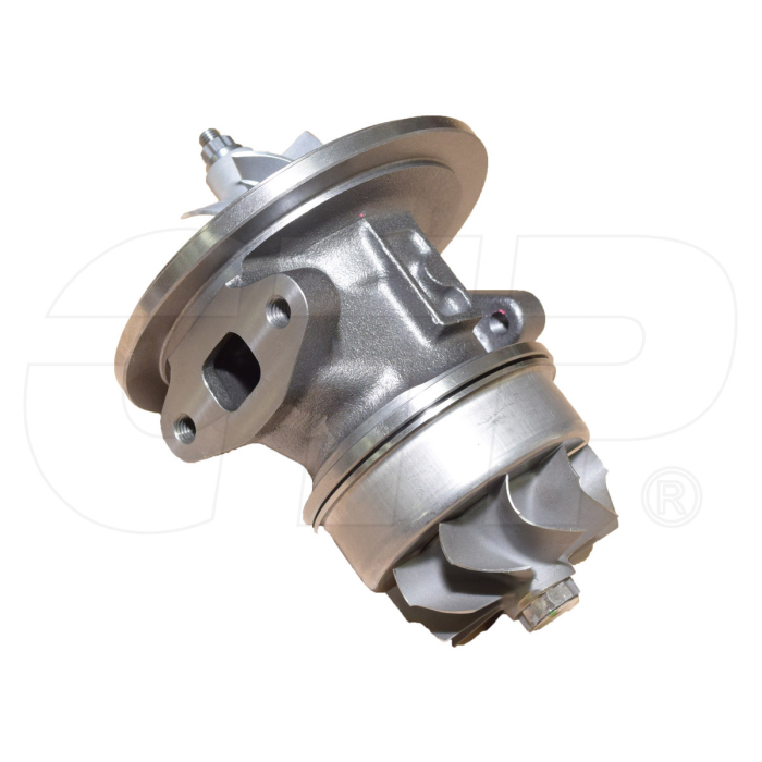 New 1006915 Cartridge Replacement suitable for Caterpillar Equipment