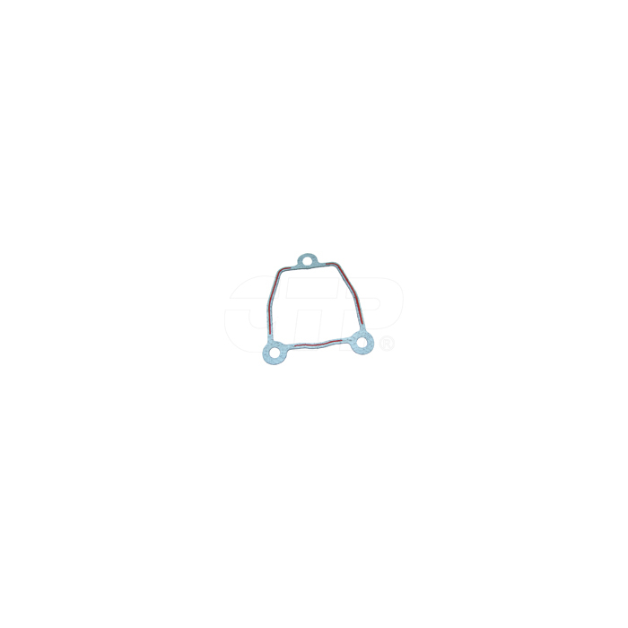 New 1007432 Gasket Replacement suitable for Caterpillar Equipment New 1007432 Gasket Replacement suitable for Caterpillar Equipment