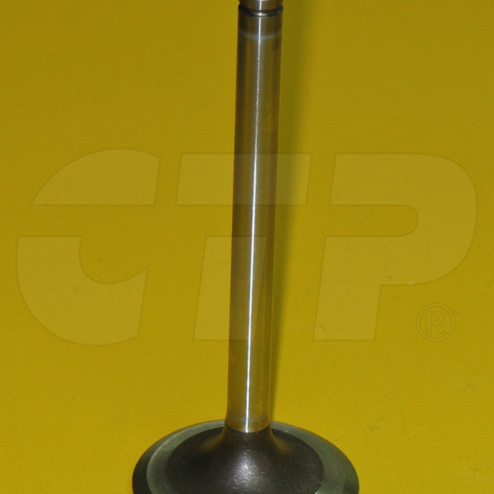 New 2W2620 (1007860) Valve Replacement suitable for Caterpillar Equipment (1007860)