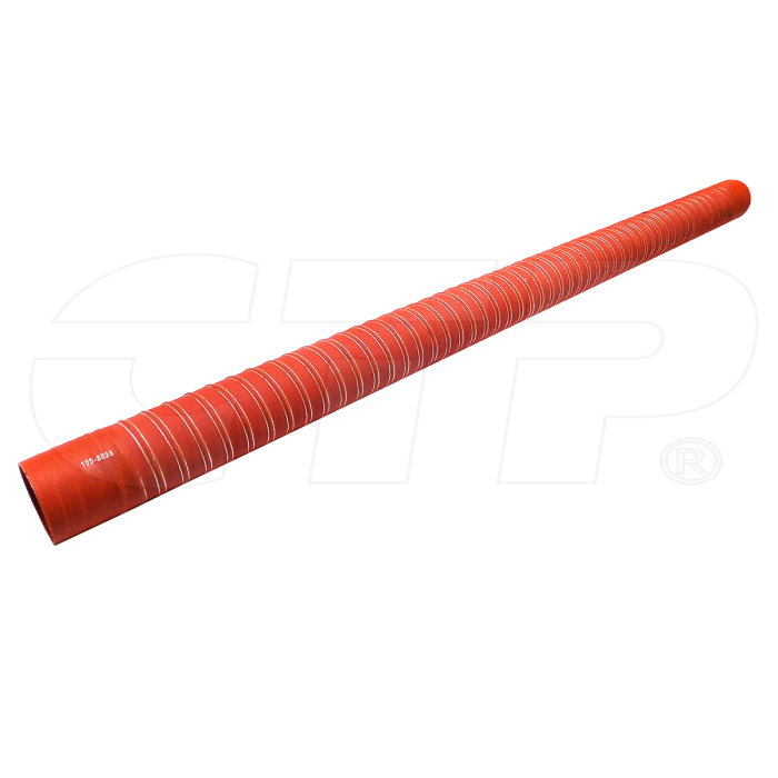 New 1008033 Hose Replacement suitable for Caterpillar Equipment