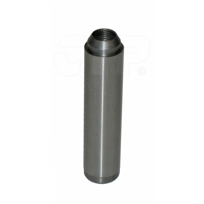 New 1008150 Guide-Valve Replacement suitable for Caterpillar Equipment New 1008150 Guide-Valve Replacement suitable for Caterpillar Equipment