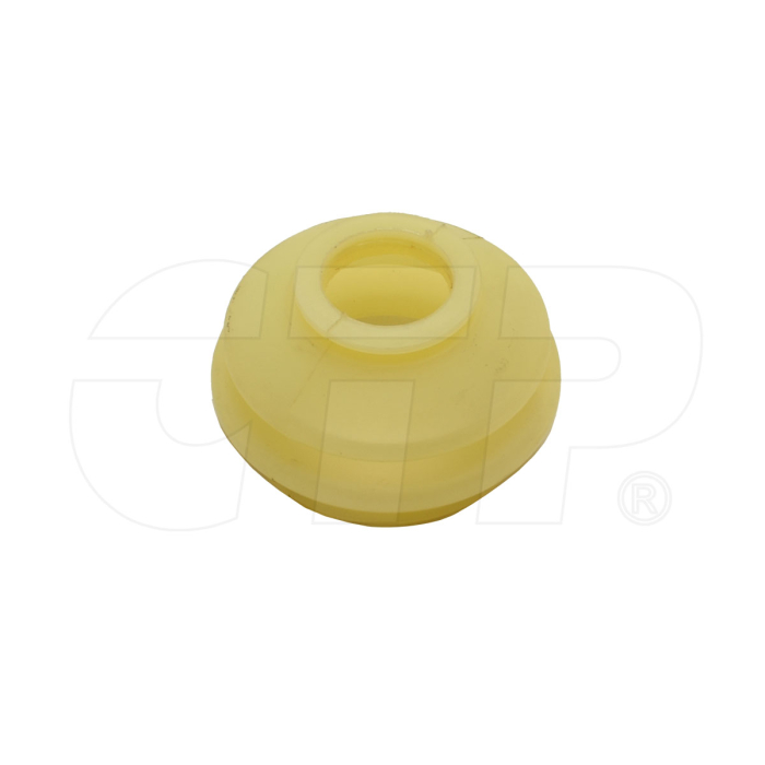 New 1010032 Boot Replacement suitable for Caterpillar Equipment New 1010032 Boot Replacement suitable for Caterpillar Equipment