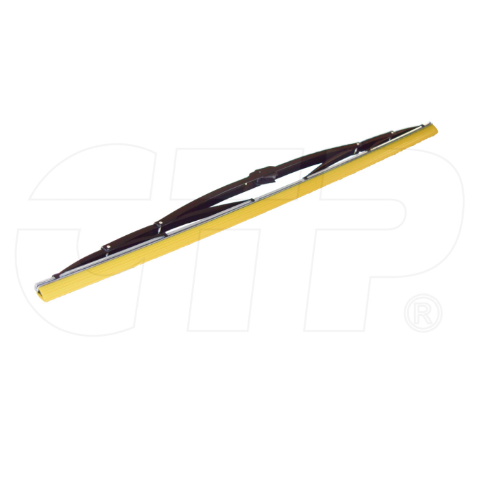 New 1010745 Blade Replacement suitable for Caterpillar Equipment New 1010745 Blade Replacement suitable for Caterpillar Equipment