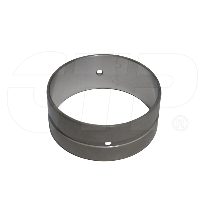 New 1011198 Bearing-Camshaft Replacement suitable for Caterpillar Equipment
