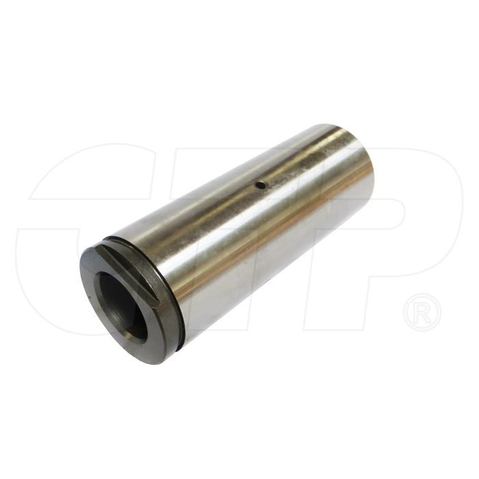 New 1011504 Shaft Replacement suitable for Caterpillar Equipment New 1011504 Shaft Replacement suitable for Caterpillar Equipment