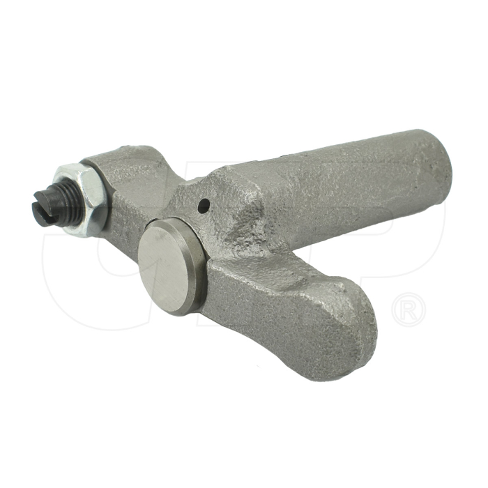 New 1011818 Bridge As Replacement suitable for Caterpillar Equipment New 1011818 Bridge As Replacement suitable for Caterpillar Equipment