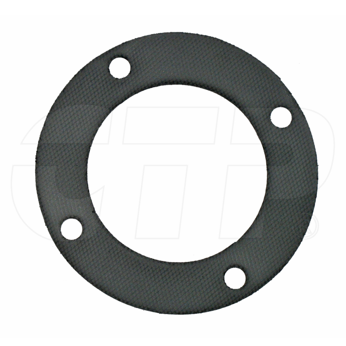 New 1013125 Gasket-Ctp Replacement suitable for Caterpillar Equipment New 1013125 Gasket-Ctp Replacement suitable for Caterpillar Equipment