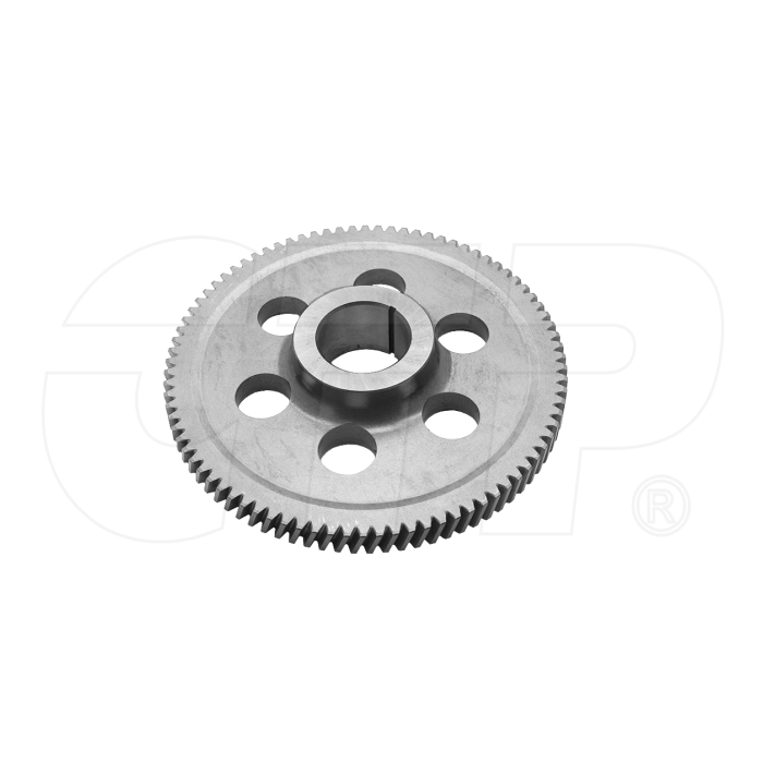New 1013374 Gear Camshaft Replacement suitable for Caterpillar Equipment New 1013374 Gear Camshaft Replacement suitable for Caterpillar Equipment