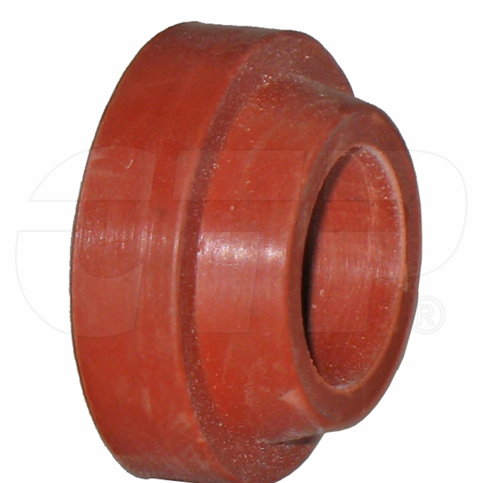 New 1013675 Seal Replacement suitable for Caterpillar Equipment New 1013675 Seal Replacement suitable for Caterpillar Equipment