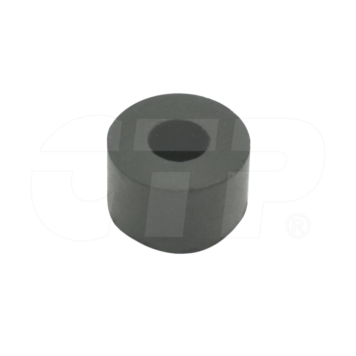New 1013984 Ferrule Replacement suitable for Caterpillar Equipment